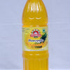 Gavyamart Pathmeda Pineapple Squash