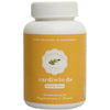 Baidyanath Jhansi Ayurvedant Cardiwin DS Tablets