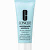 Clinique Anti-Blemish Solutions All-Over Clearing Gel