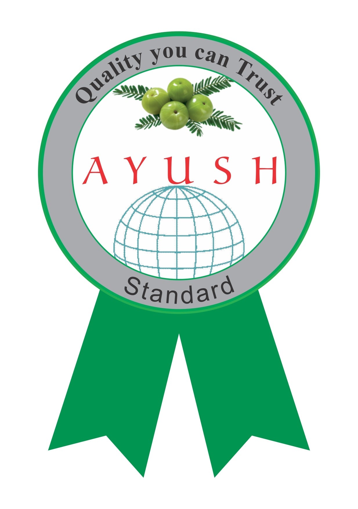 Desh Rakshak Kutjarishta