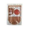 Happy Herbals Manjista Powder