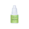 Azafran Organic Natural Immunity Booster Drops