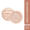 Makeup Revolution Highlight Reloaded - Dare to Divulge