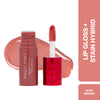 Makeup Revolution Pout Tint - Nude Dreams