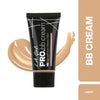 L.A. Girl HD PRO BB Cream - Light