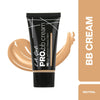 L.A. Girl HD PRO BB Cream - Neutral