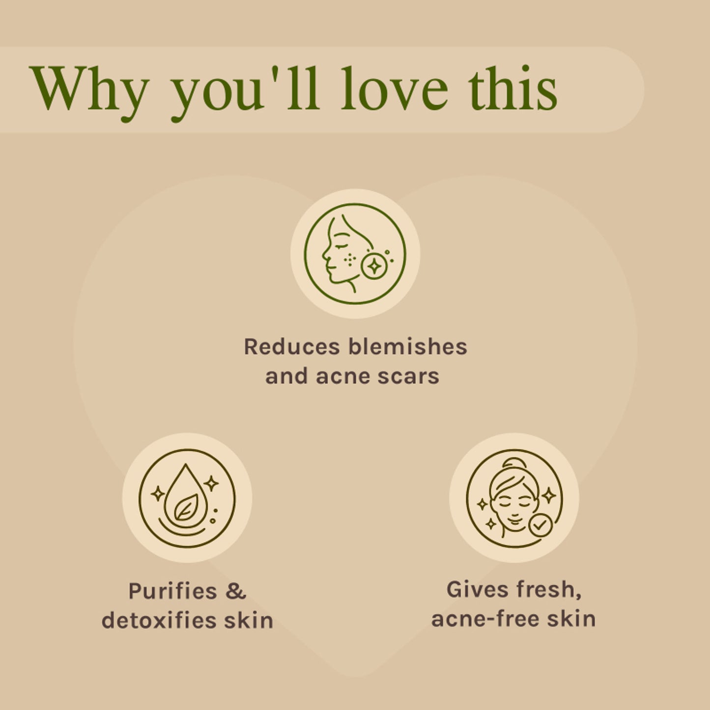 Lotus Herbals Neemwash Neem & Clove Purifying Face Wash