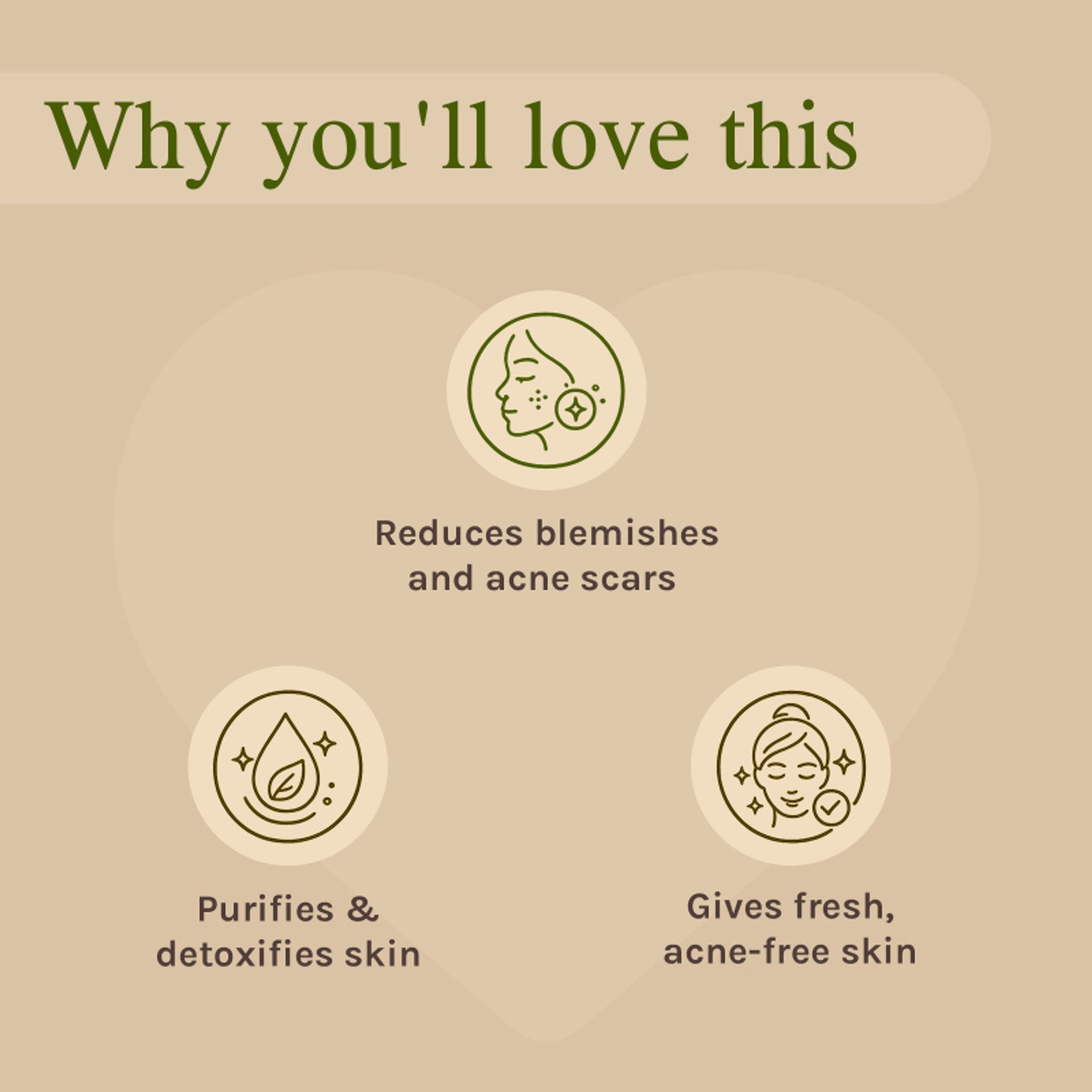 Lotus Herbals Neemwash Neem & Clove Purifying Face Wash