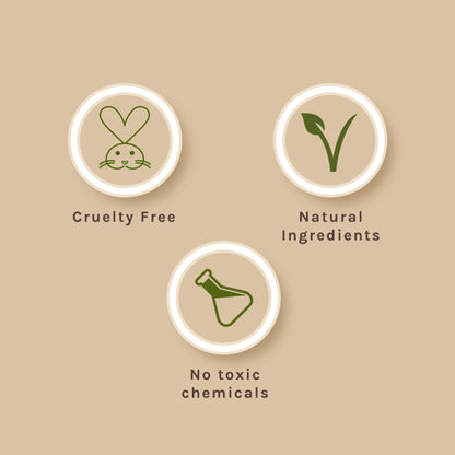 Lotus Herbals Neemwash Neem & Clove Purifying Face Wash