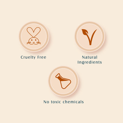 Lotus Herbals Jojobawash Active Milli Capsules Nourishing Face Wash