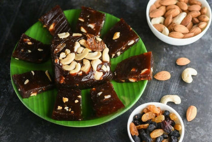 Godavari Vantillu Bandar halwa - Indyancart