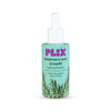Plix Rosemary Hair Growth Serum With 3% Redensyl, 4% AnaGain, 3% Baicapil, Thickens Hair