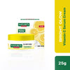 Nature's Essence Bright Glow Vitamin C Serum Cream