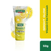 Nature's Essence Bright Glow Vitamin C Gel Facewash