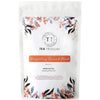 Tea Treasure Darjeeling Second Flush Tea Powder