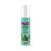 Plix Rosemary Hair Growth Advanced Serum Roll-On