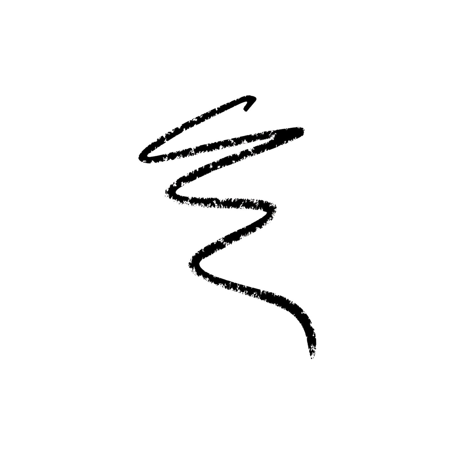 Miss Claire Eyebrow Stix - Black