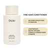 OUAI Fine Hair Conditioner