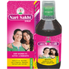 Chirayu Nari Sakhi Syrup