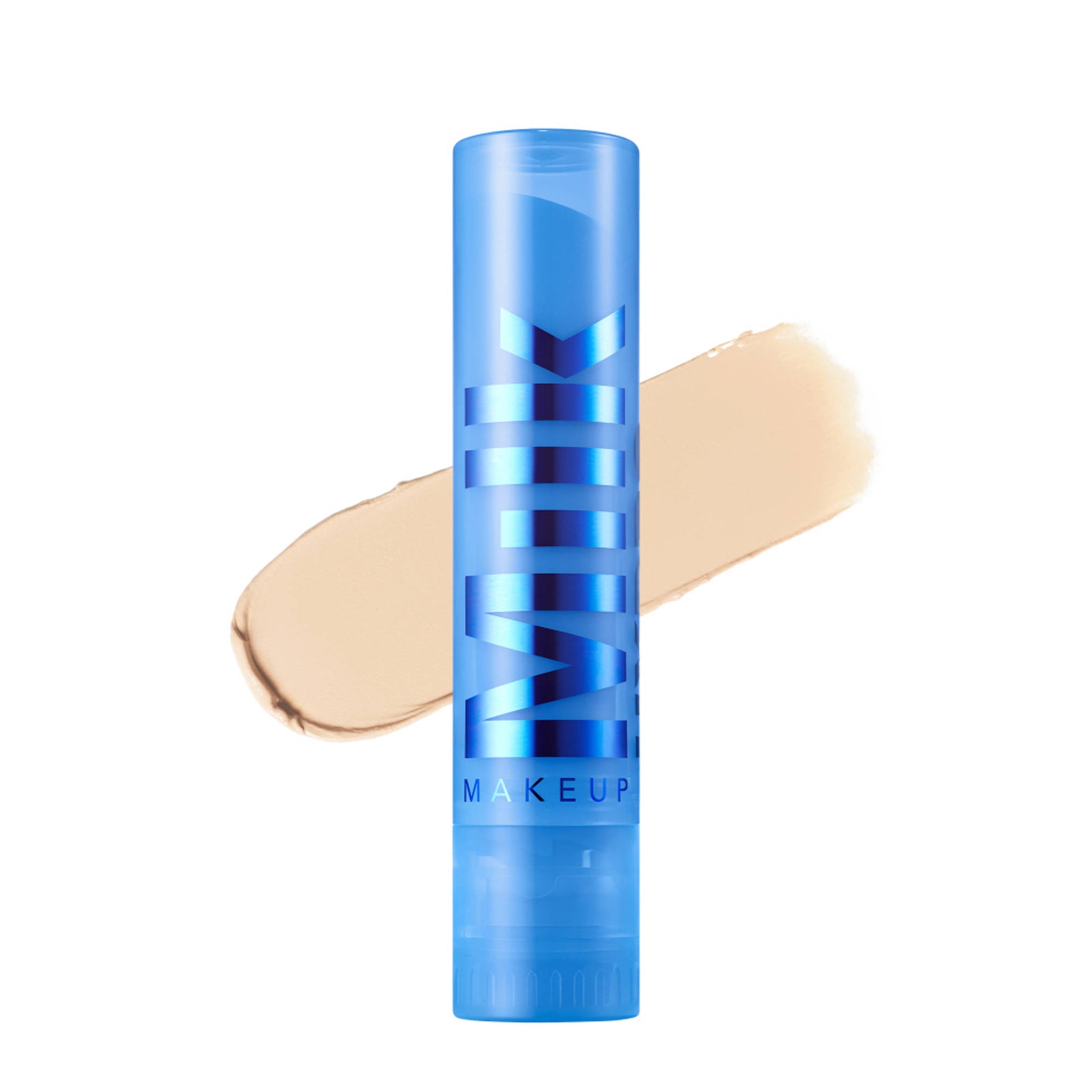 MILK MAKEUP Hydro Grip Gel Concealer - 0.25