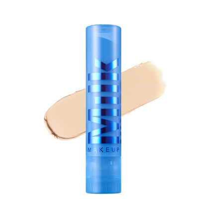 MILK MAKEUP Hydro Grip Gel Concealer - 0.25