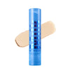 MILK MAKEUP Hydro Grip Gel Concealer - 0.25