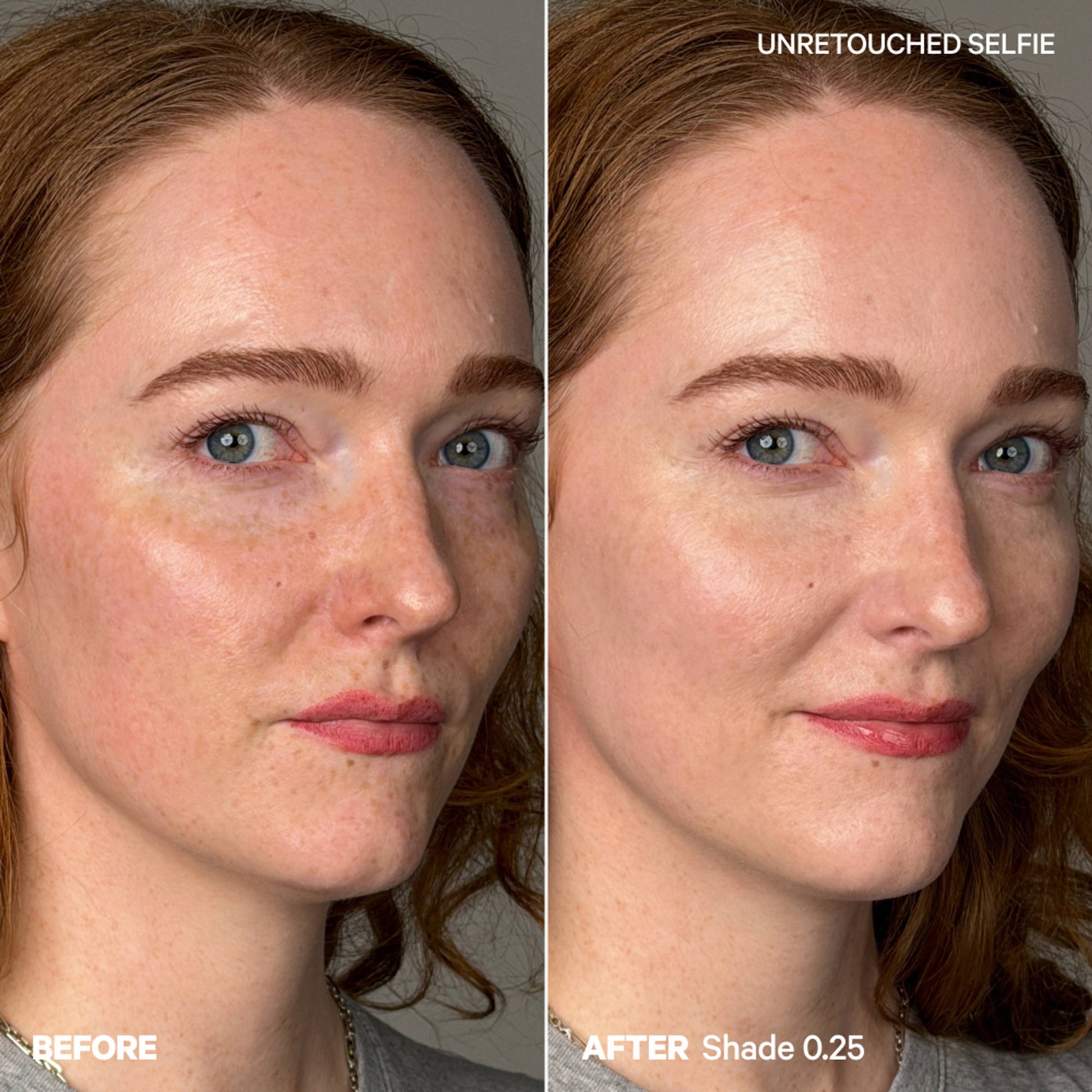 MILK MAKEUP Hydro Grip Gel Concealer - 0.25