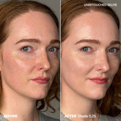 MILK MAKEUP Hydro Grip Gel Concealer - 0.25