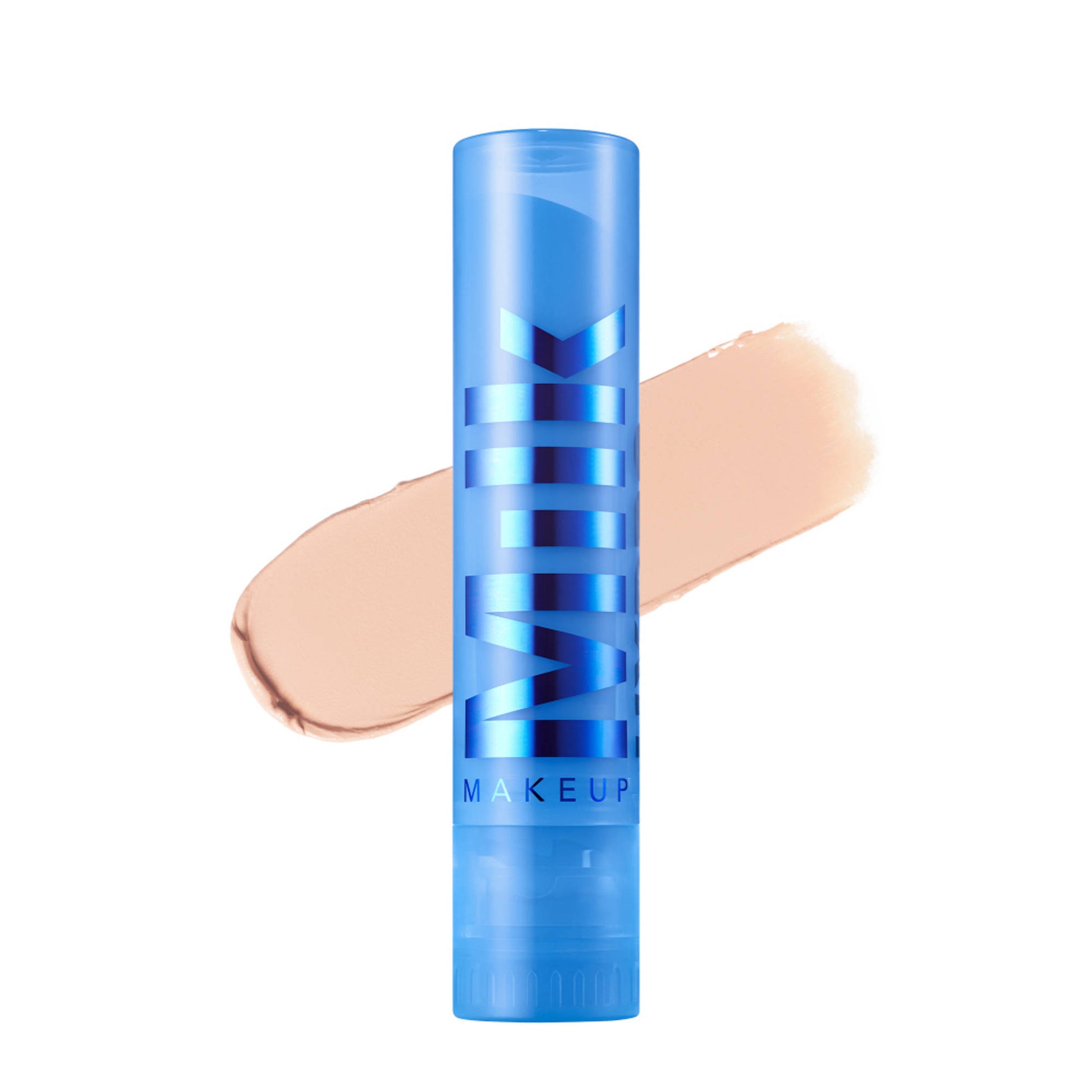 MILK MAKEUP Hydro Grip Gel Concealer - 0.5