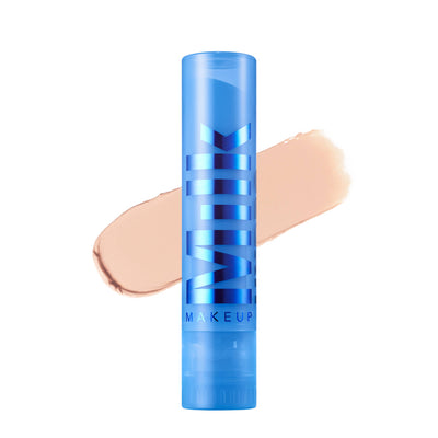 MILK MAKEUP Hydro Grip Gel Concealer - 0.5