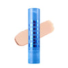 MILK MAKEUP Hydro Grip Gel Concealer - 0.5