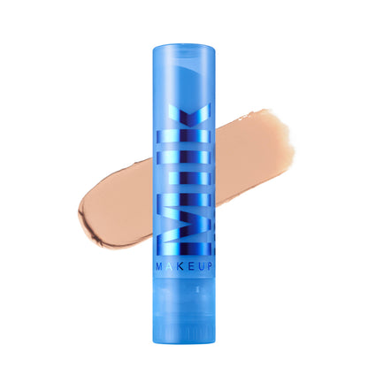 MILK MAKEUP Hydro Grip Gel Concealer - 1