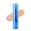 MILK MAKEUP Hydro Grip Gel Concealer - 1