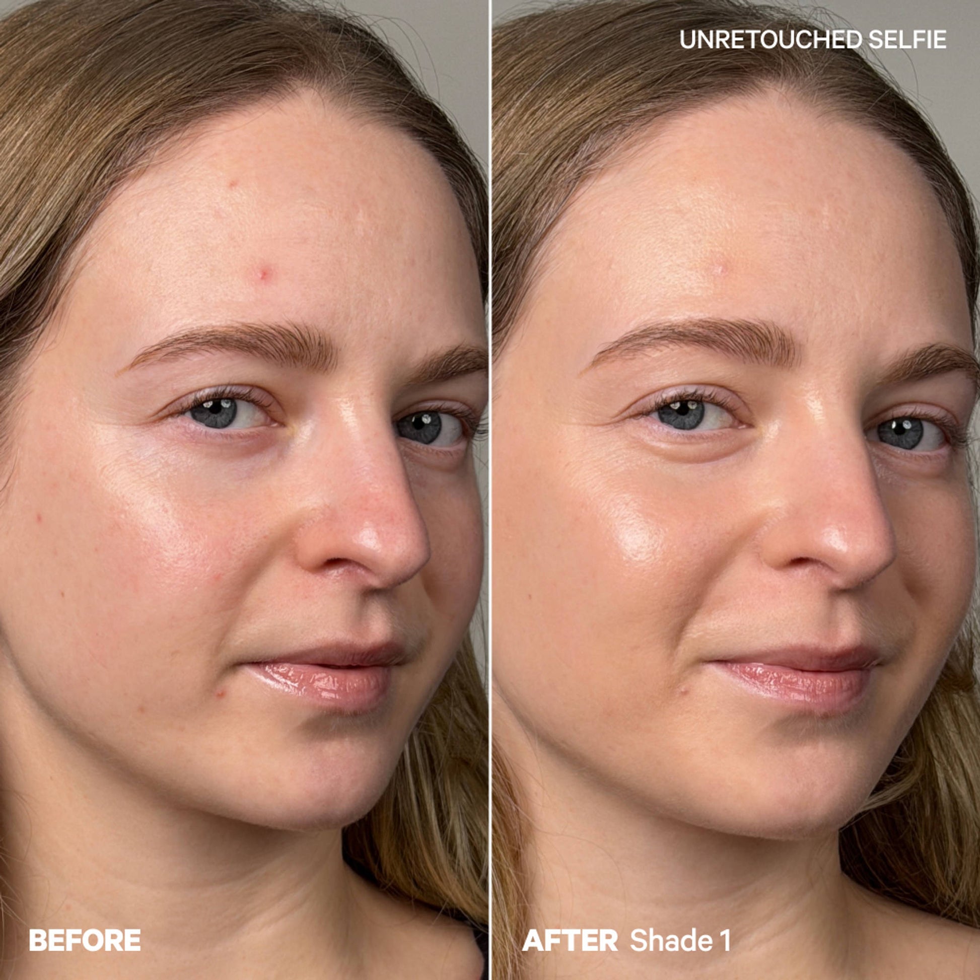 MILK MAKEUP Hydro Grip Gel Concealer - 1