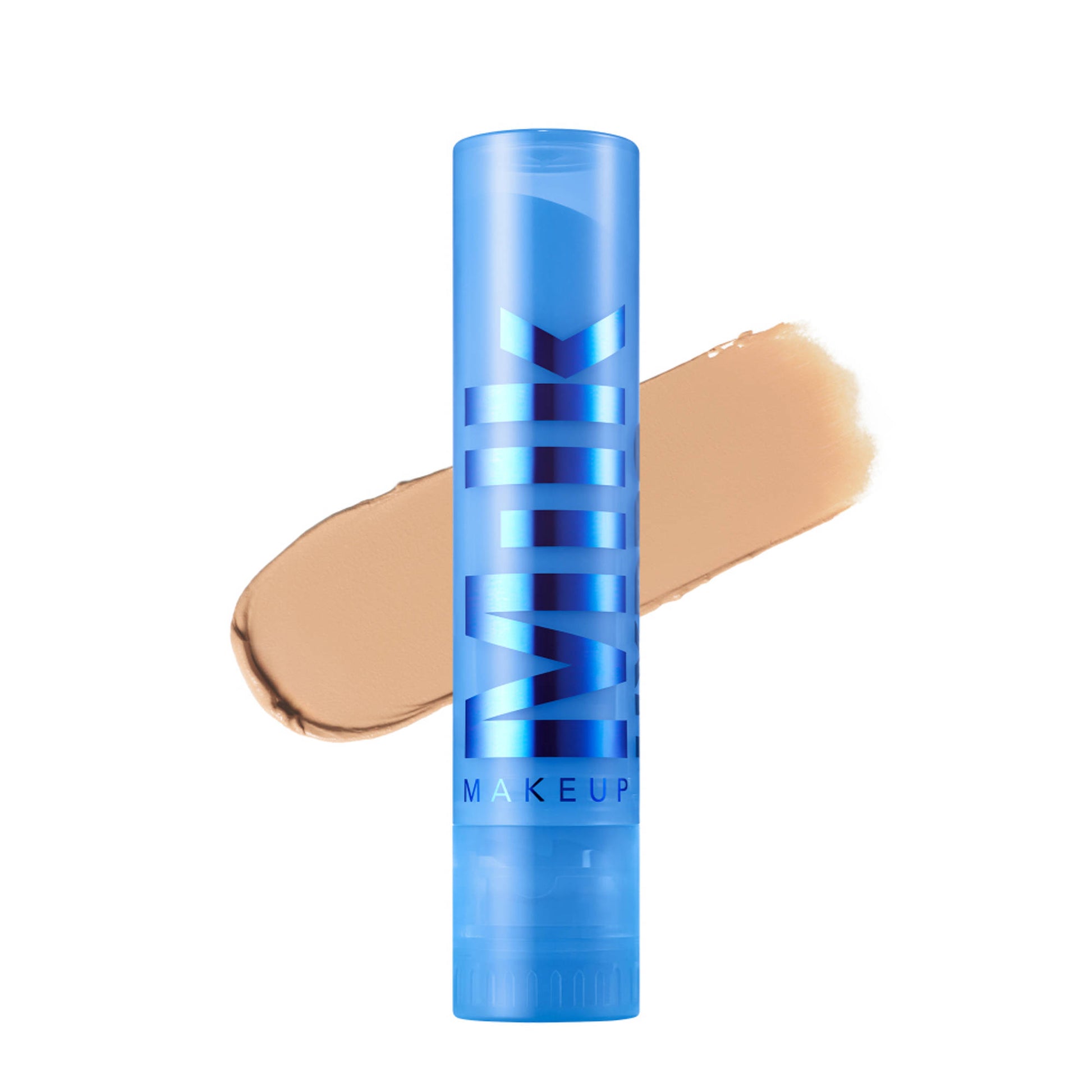 MILK MAKEUP Hydro Grip Gel Concealer - 2