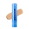 MILK MAKEUP Hydro Grip Gel Concealer - 2