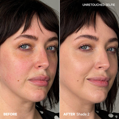 MILK MAKEUP Hydro Grip Gel Concealer - 2