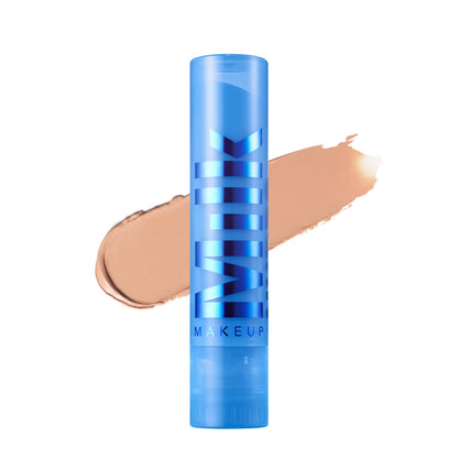 MILK MAKEUP Hydro Grip Gel Concealer - 3