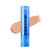 MILK MAKEUP Hydro Grip Gel Concealer - 3