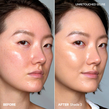MILK MAKEUP Hydro Grip Gel Concealer - 3