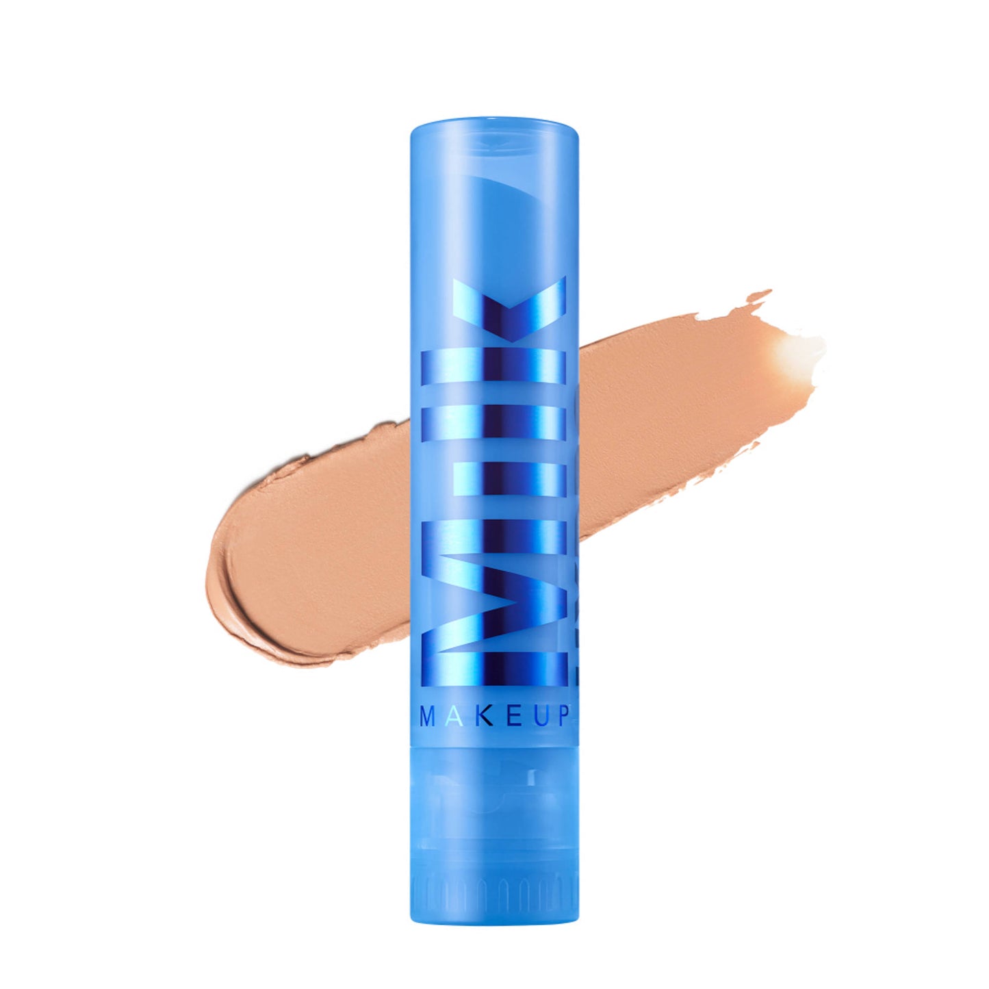 MILK MAKEUP Hydro Grip Gel Concealer - 4
