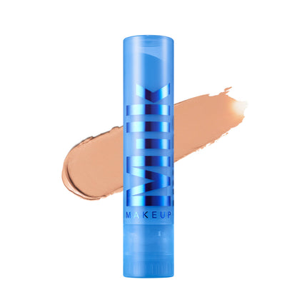 MILK MAKEUP Hydro Grip Gel Concealer - 4