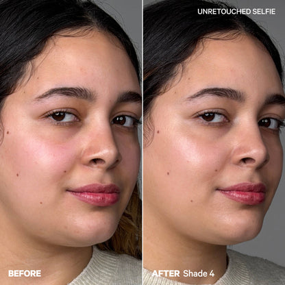 MILK MAKEUP Hydro Grip Gel Concealer - 4