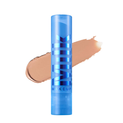 MILK MAKEUP Hydro Grip Gel Concealer - 4.5