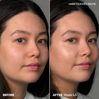 MILK MAKEUP Hydro Grip Gel Concealer - 4.5
