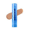 MILK MAKEUP Hydro Grip Gel Concealer - 5