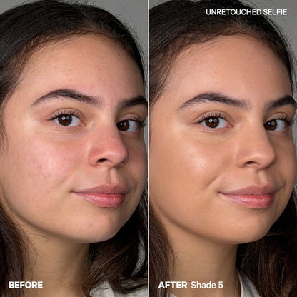 MILK MAKEUP Hydro Grip Gel Concealer - 5
