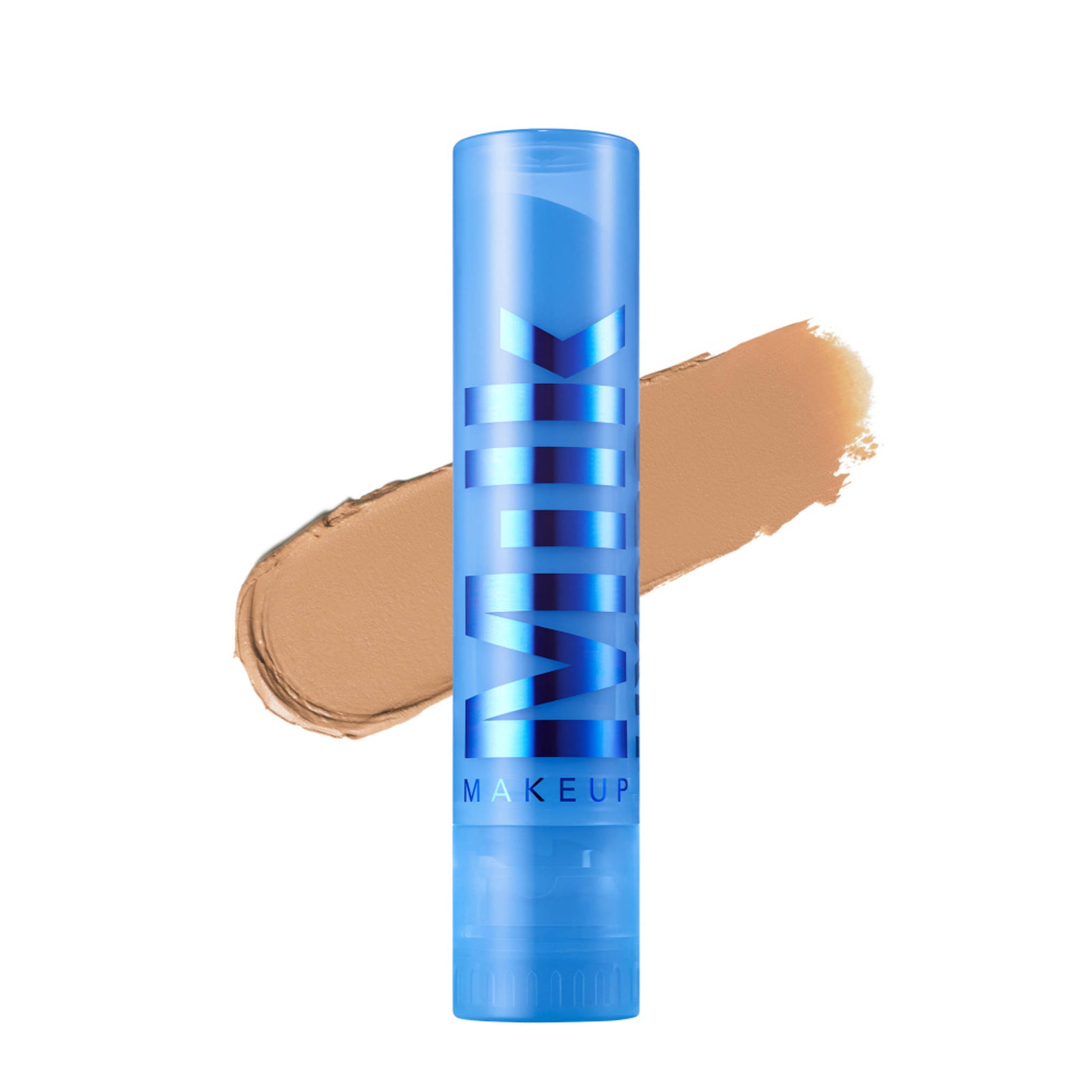 MILK MAKEUP Hydro Grip Gel Concealer - 5.25