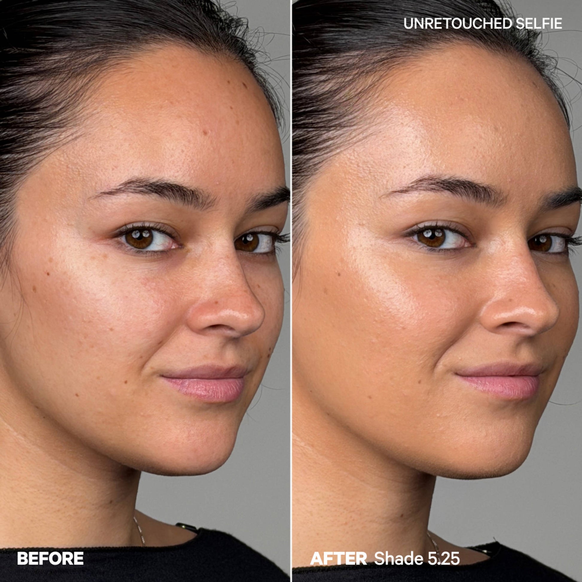 MILK MAKEUP Hydro Grip Gel Concealer - 5.25