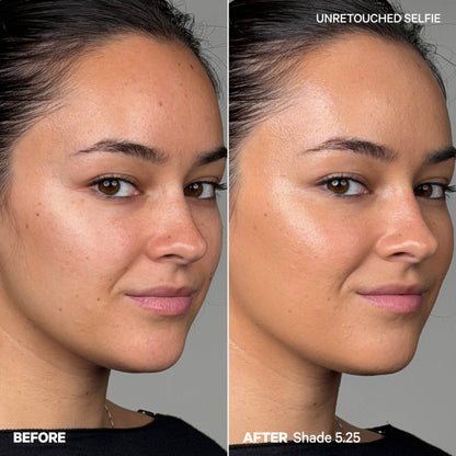 MILK MAKEUP Hydro Grip Gel Concealer - 5.25